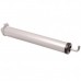 Whitco Screen Door Closer